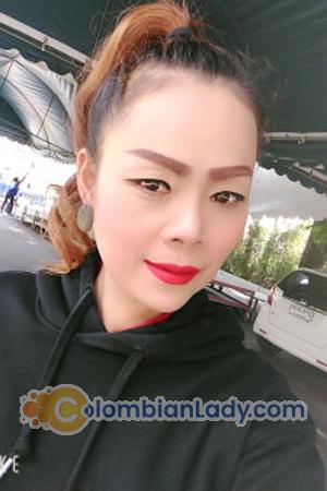 191653 - Thanita Age: 54 - Thailand