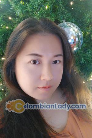 191665 - Nonlanee Age: 39 - Thailand