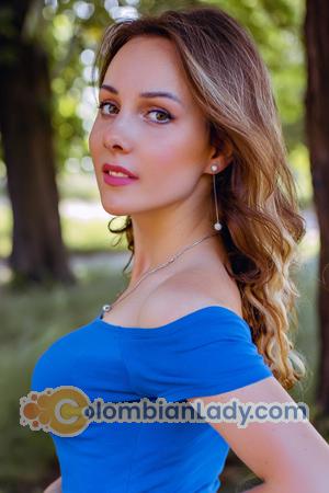 Ladies of Eastern-Europe