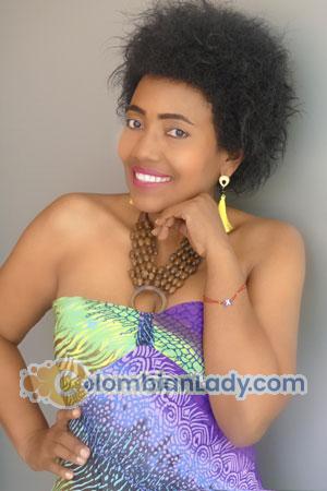 191924 - Ernavis Age: 53 - Colombia