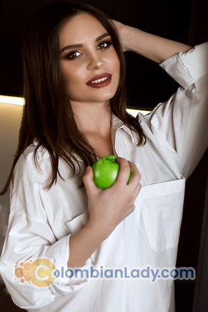 191997 - Valeria Age: 27 - Ukraine