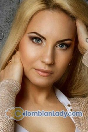192004 - Aliona Age: 47 - Ukraine