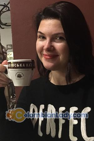 192055 - Helena Age: 47 - Ukraine