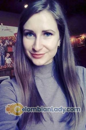 192155 - Viktoriya Age: 32 - Ukraine