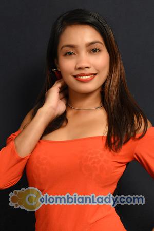 192217 - Rose Ann Age: 29 - Philippines