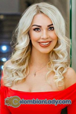 192340 - Elena Age: 56 - Ukraine