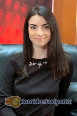 192362 - Julia Age: 42 - Belarus