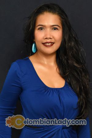 192370 - Gloria Age: 48 - Philippines