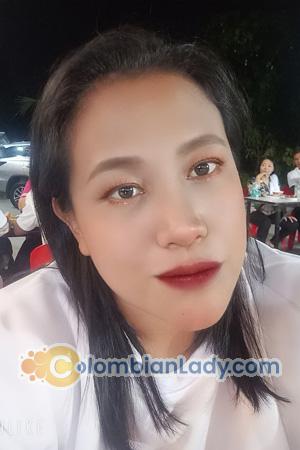 192397 - Sopa Age: 35 - Thailand