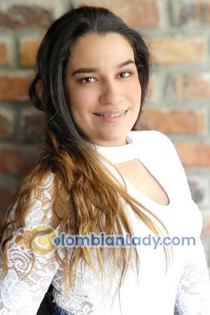 192539 - Luisana Age: 32 - Colombia