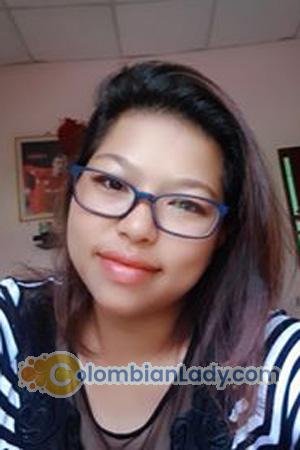 192588 - Preeyaporn Age: 34 - Thailand