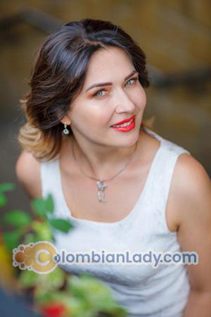 Ladies of Eastern-Europe