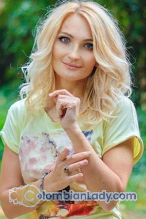 Ladies of Eastern-Europe