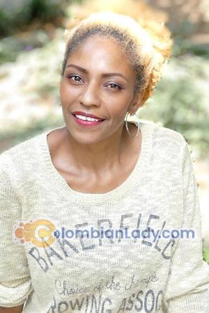 192751 - Marisol Age: 49 - Colombia