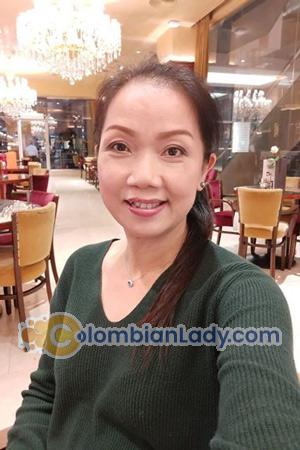 192789 - Prayoon Age: 56 - Thailand