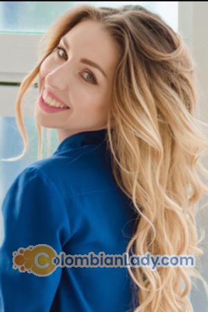 192877 - Natalya Age: 32 - Ukraine