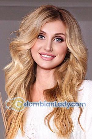 192888 - Taisiya Age: 56 - Ukraine