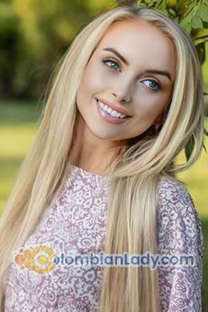 192892 - Natalia Age: 37 - Ukraine