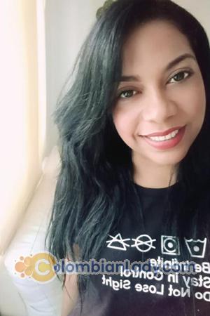 193136 - Alejandra Age: 44 - Colombia