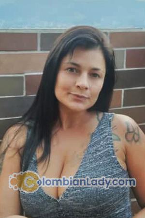 193143 - Isabel Age: 39 - Colombia
