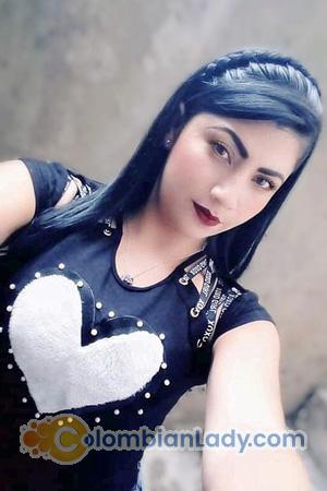 193146 - Katerine Age: 39 - Colombia