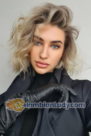 193254 - Julia Age: 30 - Russia