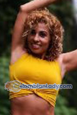 193291 - Marianela Age: 46 - Costa Rica