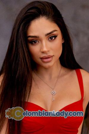 193387 - Anna Age: 31 - Ukraine