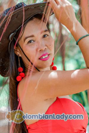 193472 - Epifania Age: 39 - Philippines