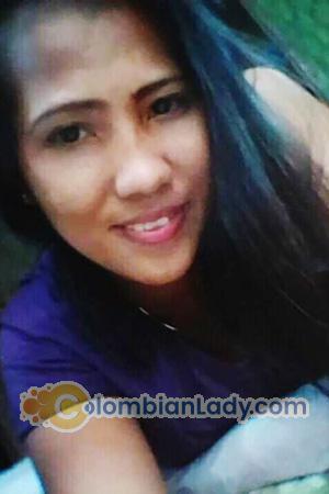 193477 - Miraflor Age: 27 - Philippines