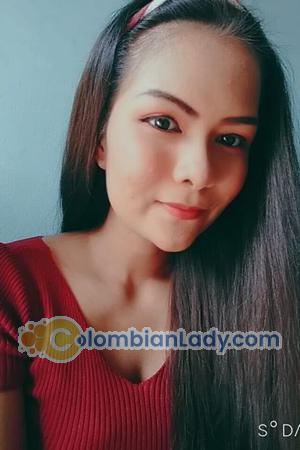193504 - Pichaya Age: 33 - Thailand