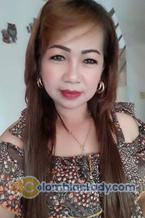 193532 - Chayisa Age: 56 - Thailand