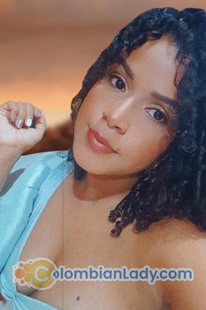 Ladies of Bucaramanga