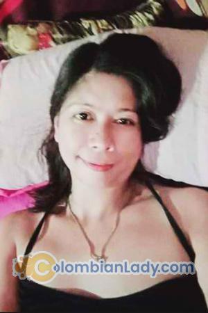 193623 - Lucia Age: 47 - Philippines