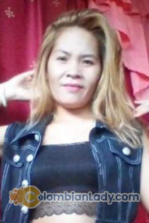 193632 - Anita Age: 33 - Philippines