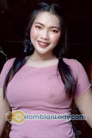 193653 - Lalana Age: 29 - Thailand