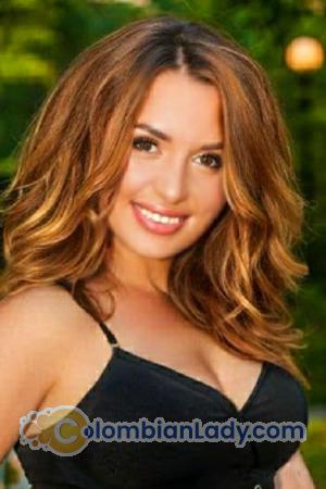 193898 - Olga Age: 41 - Ukraine