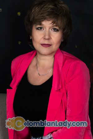 193906 - Natalia Age: 62 - Ukraine