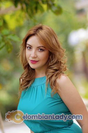 193913 - Daria Age: 38 - Ukraine