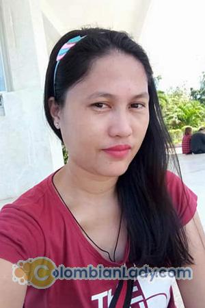 193959 - Veronica Age: 37 - Philippines