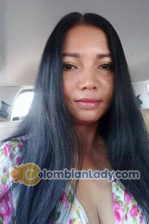 193969 - Phuangphet Age: 51 - Thailand