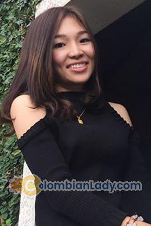 193971 - Jasiporn Age: 35 - Thailand