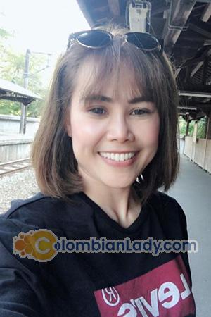 193984 - Sinthon Age: 47 - Thailand