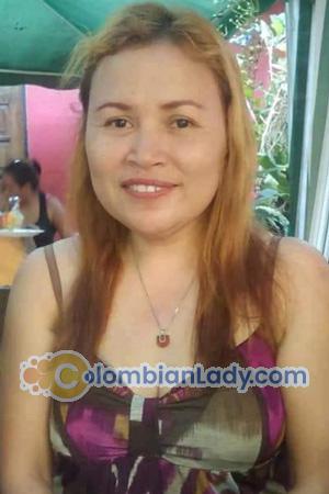 194105 - Nita Age: 47 - Philippines