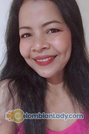 194110 - Sunita Age: 48 - Thailand