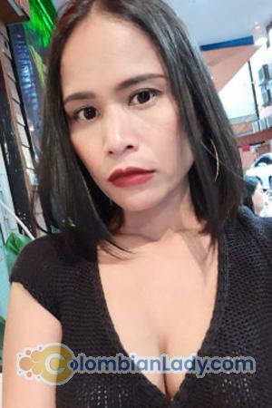 194119 - Thitichaya Age: 40 - Thailand