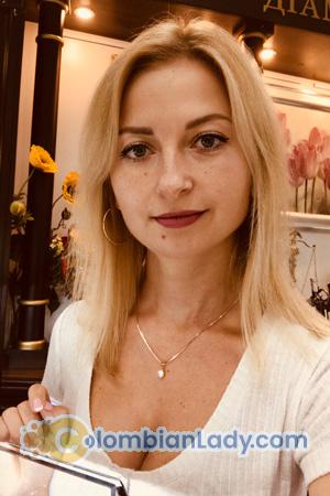 194210 - Vita Age: 39 - Ukraine