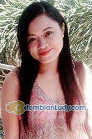 Ladies of Davao City