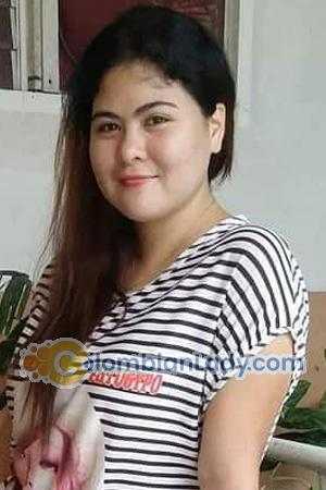 194256 - Mary May Age: 32 - Philippines