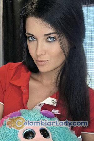 194331 - Elena Age: 42 - Ukraine